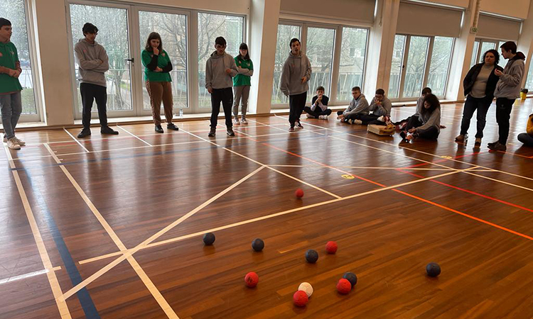 boccia05.jpg