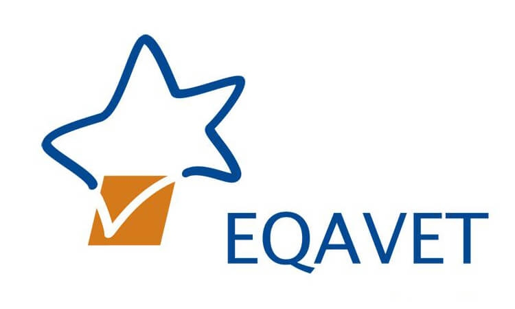 EQAVET