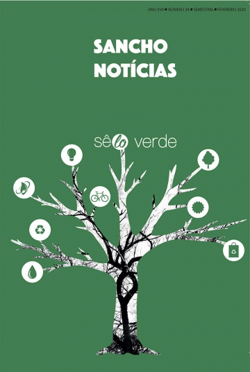 Sê(lo) Verde