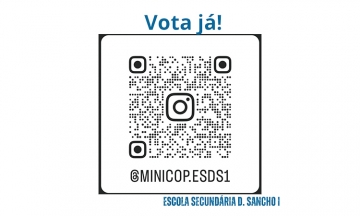 Concurso Mini COP