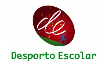 Desporto Escolar 2020-21