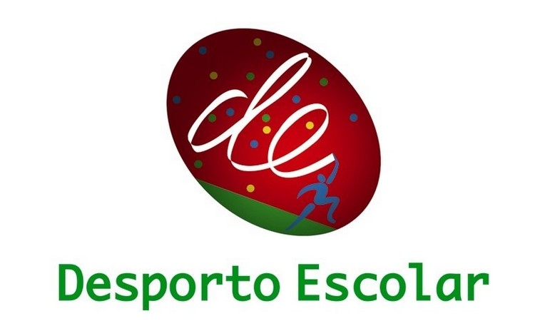 Desporto Escolar 2020-21