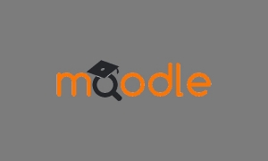 Moodle