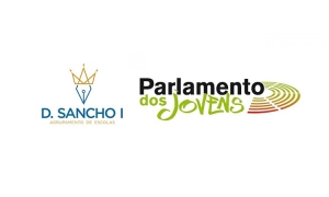 Parlamento dos Jovens