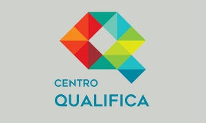 Centro Qualifica