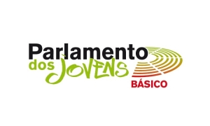 Parlamento dos Jovens