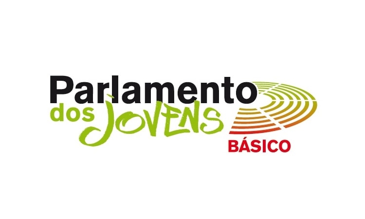 Parlamento Dos Jovens