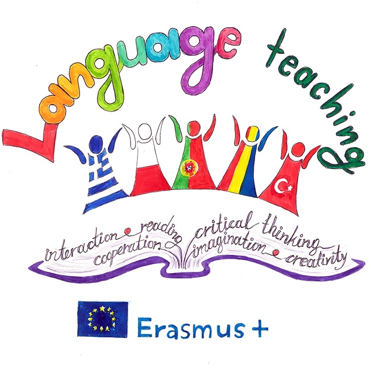 Language Teaching