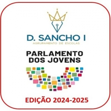 Parlamento dos Jovens