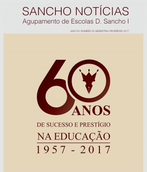 60 anos de Sucesso e Prestígio