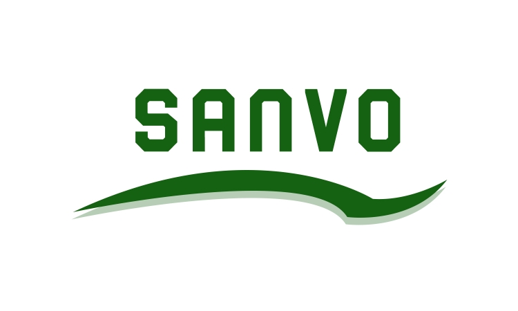 Projeto SANVO