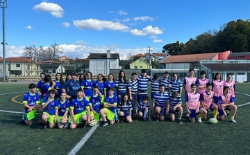 Campeonato de desporto escolar de rugby