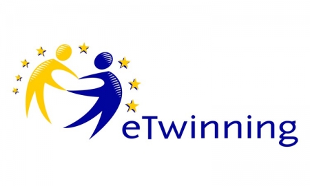 Projeto eTwinning - Selos de Qualidade