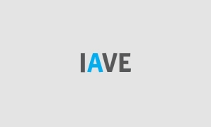 IAVE